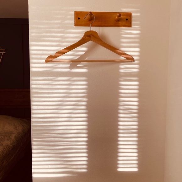 Meet the shop owner, Cindy - Picture 4 of 16